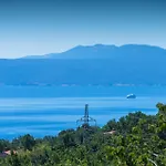Pia Opatija