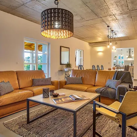 Pia Сasa de vacaciones *