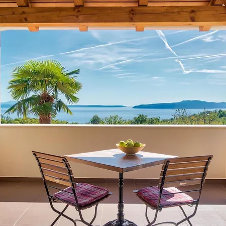 Сasa de vacaciones Pia *