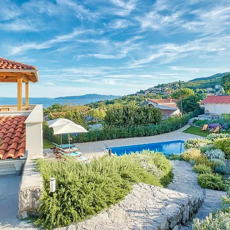 Pia Сasa de vacaciones *